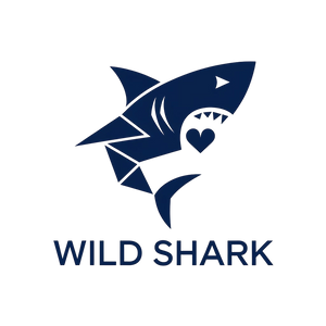 WILD SHARK